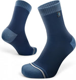 DexShell Waterproof Everyday Socks, Over-the-Ankle - Image 13