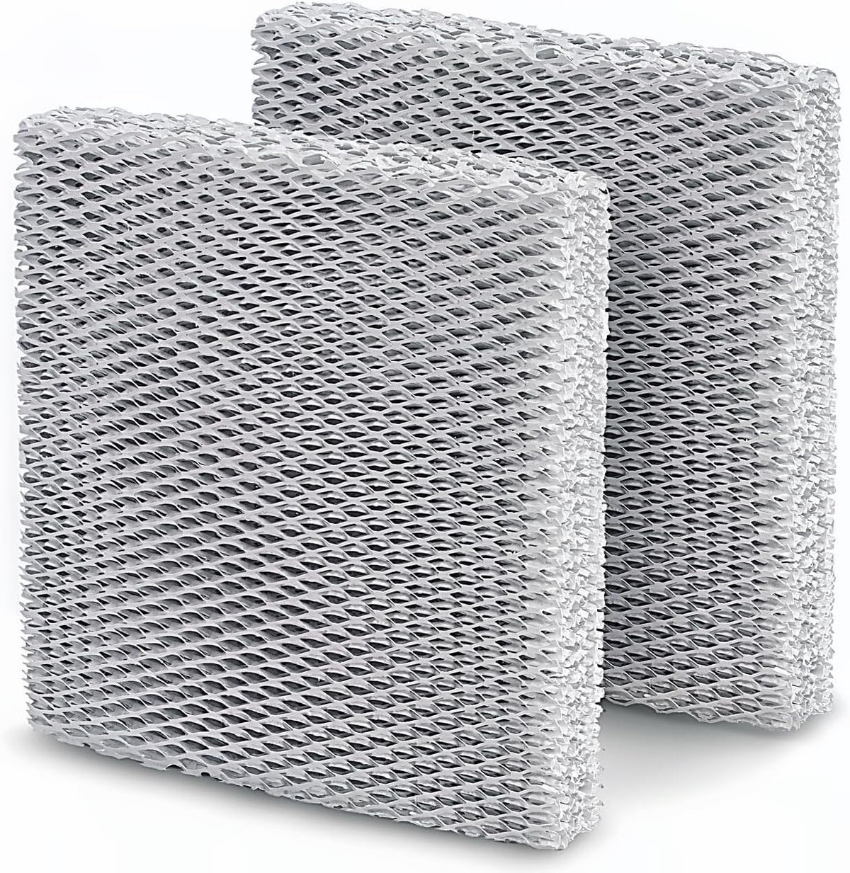 Sconva 10 water panel humidifier filter front view