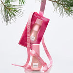 Glow Recipe Stocking Stuffer Niacinamide Serum Dew Drops Ornament - Hydrating Face Serum & Illuminating Makeup Primer for Dewy, Glass Skin + Hyaluronic Acid for Plumping & Highlighting (15 ml) - Image 9