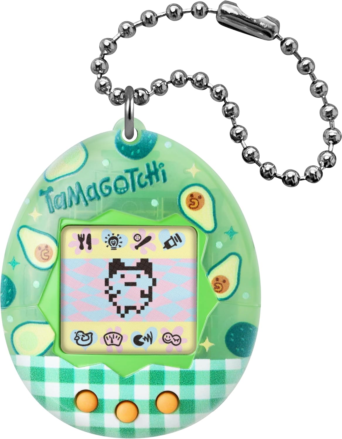 Tamagotchi Original - Sakura - Image 13