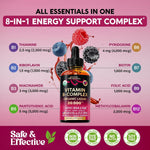 NutraHarmony usda organic certification seal display