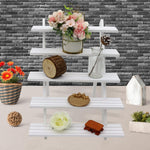 Sinyad jewelry organizer displayed on table