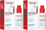 THAYERS Soak It Up Moisturizer, 2.5 Oz - Image 6