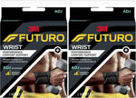 FUTURO Performance Comfort Wrist Support, Adjustable - Image 13