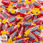 Hard Candy GREEN APPLE Original Flavor 1 lb - Bulk Bag, Individually Wrapped (74 Pieces) - Image 13