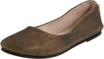 French Sole FS/NY Women's Sloop Ballet Flat - Image 13