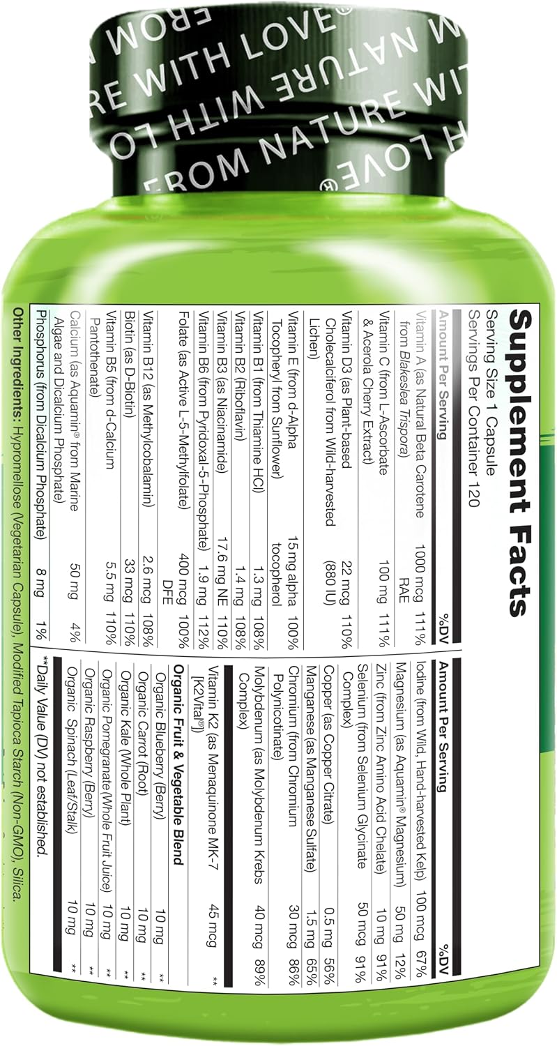 Naturelo USA imported health supplement bundle boxes and bottles