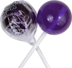 Original Gourmet Lollipops, Cotton Candy, 30 Count,Multicolor - Image 9