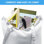 AGUZXTM heavy duty tool punching plastic tag