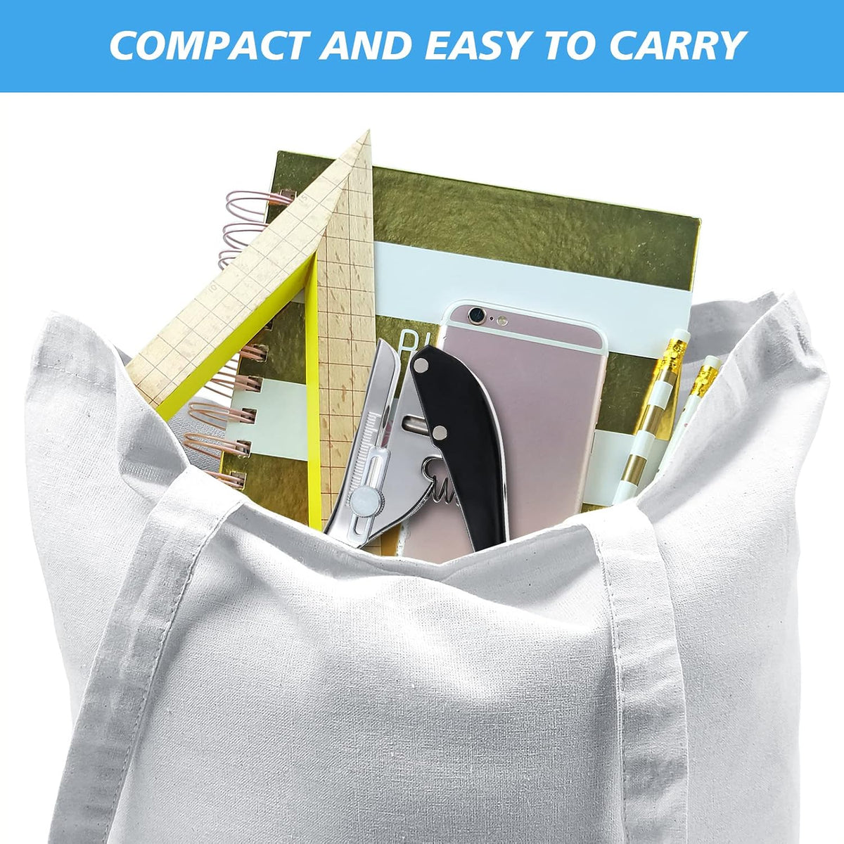 AGUZXTM heavy duty tool punching plastic tag