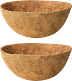 Karlliu garden planter accessory lifestyle view