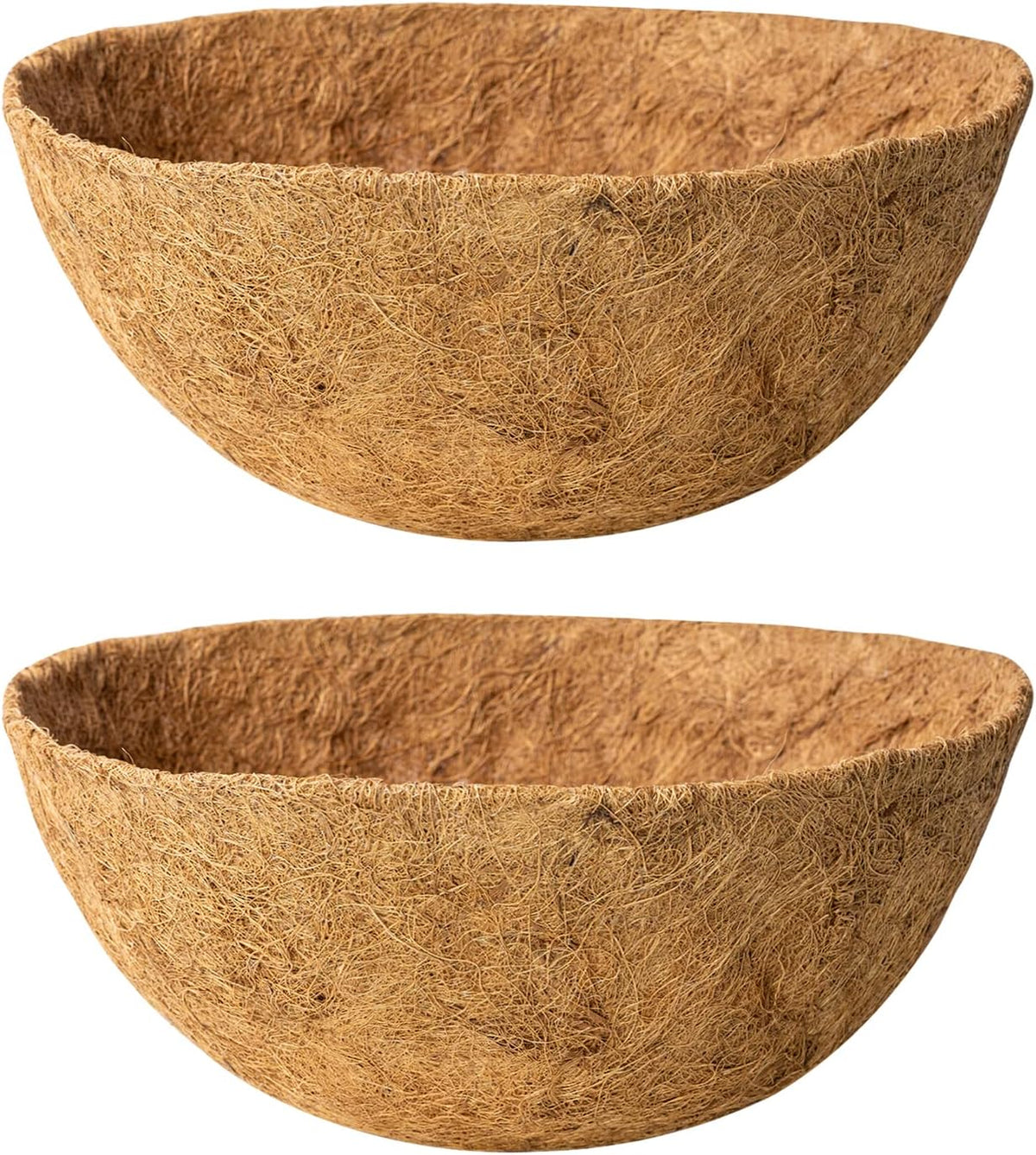 Karlliu garden planter accessory lifestyle view