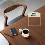Varathane fast dry oil-based stain half pint can