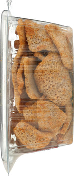 Authentic USA imported Ethiopian style spicy chips