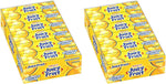 JUICY FRUIT Gum - Original Bubble Gum Bulk Pack, 40-Piece Bottle (4 Pack) - Image 9