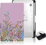 Aippdo Remarkable Paper Pro Move case front view