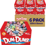 Large transparent bulk bag filled with hundreds of colorful wrapped treats.