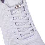 anan520 Tieless Elastic Shoe Laces, No Tie Shoelaces for Kids/Adults - Image 9