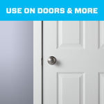 Mr. Clean Erase and Renew dual pack overview