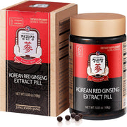 Extract Pill Plus