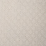DII biodegradable Swedish dishcloth angled product display