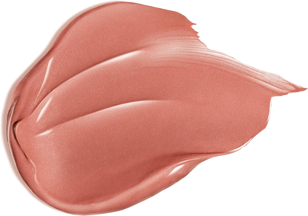 Clarins Joli Rouge Satin Lipstick open bullet display