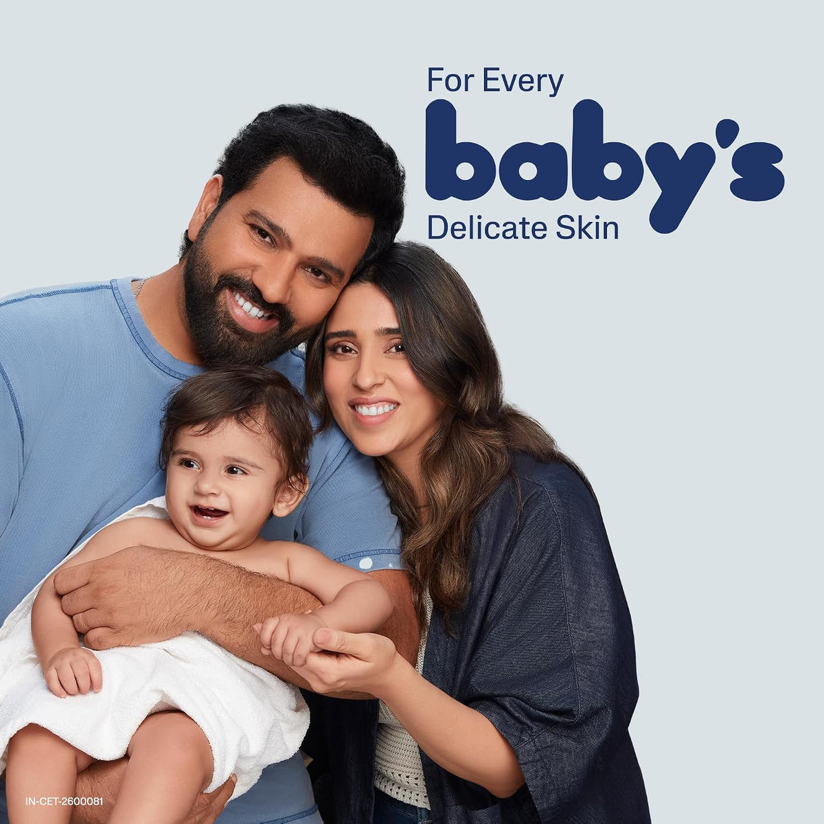 Cetaphil tear free baby cleanser bottle texture