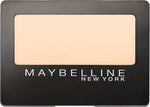 Maybelline New York Expert Wear Eyeshadow, Made for Mocha, 0.08 oz. - Image 13