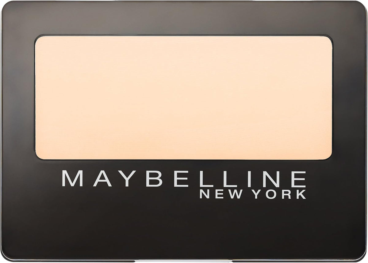 Maybelline New York Expert Wear Eyeshadow, Made for Mocha, 0.08 oz. - Image 13