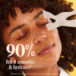 Grande Cosmetics GrandeGLOW Up hydrating sheet mask ingredient highlights