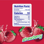 Mentos fruit flavored non melting candy rolls stack for parties