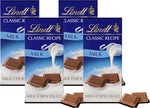 Creamy slow melting milk chocolate dessert ingredient candy bar