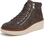 Blowfish Malibu Camden Oxfords Sneaker - Image 13