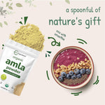 Resealable 32 ounces bulk pouch design for daily freshness