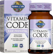 90 Count (Pack of 1)