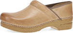 Dansko Professional Slip-On Clogs for Women - Rocker Sole and Arch Support for Comfort - Ideal for Long Standing Professionals - Image 14