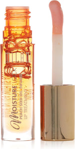USA imported Milani moisturizing lip care product for dry lips
