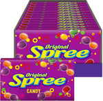 Wonka Bottle Caps, Fizzy Hard Candy, 5 Ounce Theater Candy Boxes (Pack of 10) - Image 13