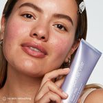 Authentic USA beauty imports Kate Somerville sensitive skin wash