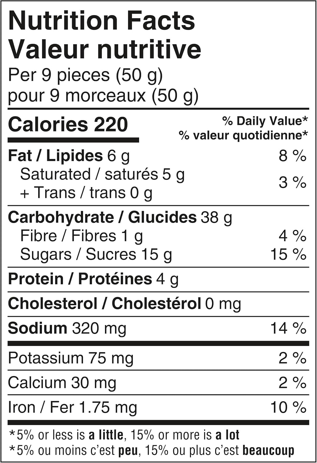 Snack Factory Pretzel Crisps drizzled with chocolate and caramel packaging