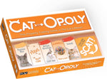 Cat-Opoly - Image 1