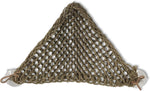 Penn-Plax Reptology Lizard Lounger front view