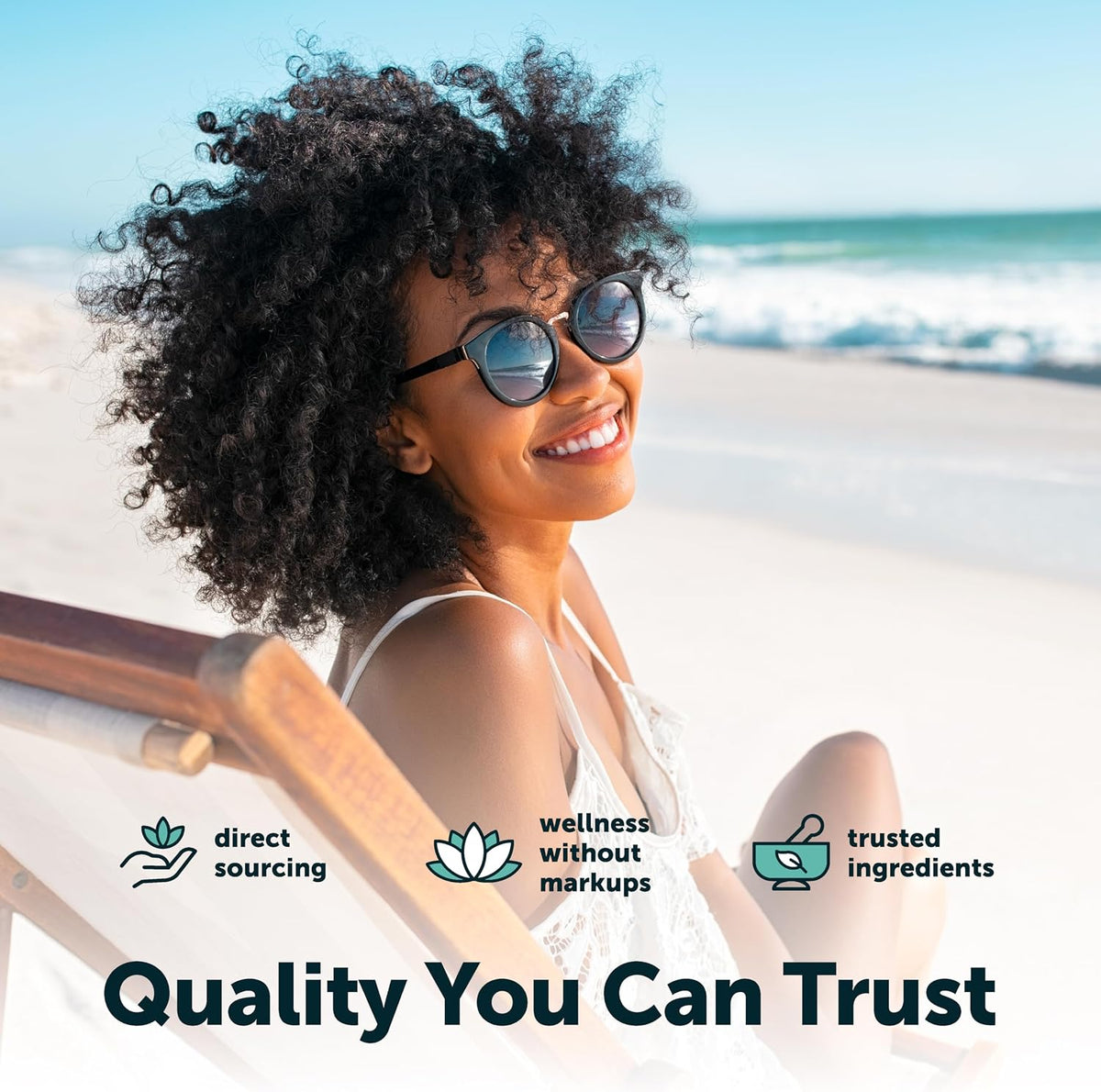 Micro Ingredients Vitamin K2 MK-7 softgels purity certification badge