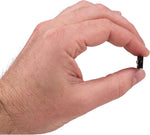 Compact audio exciter component perfect for custom DIY virtual reality and tactile projects.