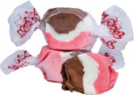 Taffy Town USA gourmet saltwater taffy 2.5 Pound bulk bag packaging