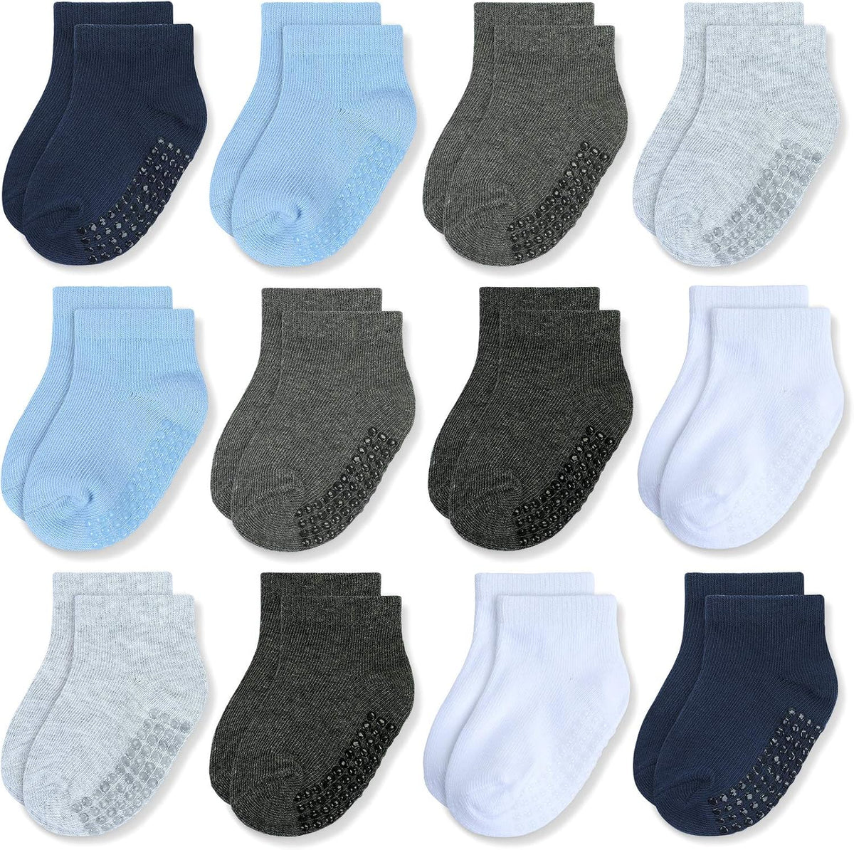 JAKIDAR cotton socks lifestyle children wear