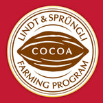 Lindt Lindor Cornet, 50 g - Image 9