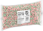 SOUR PATCH KIDS Watermelon Soft & Chewy Gummy Candy, Bulk Candy, 5 lb - Image 10