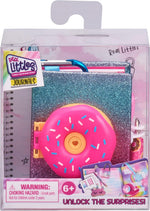 Real Littles - Collectible Micro Journal with 4 Surprises Inside! - Image 15