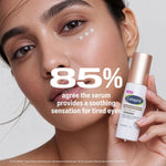 Cetaphil Healthy Renew Anti-Ageing Eye Serum 15 g | Lightweight Gel for Dark Circles, Fine Lines & Puffiness, Hydrating Eye Treatment - Image 7